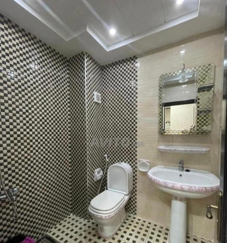 Ville Nouvelle Apartment | Saada
