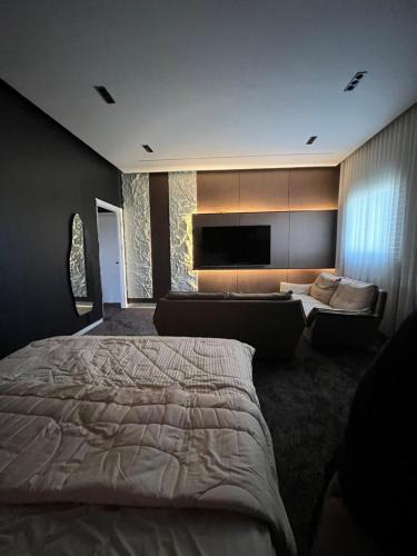 Tabuk Apartment | Safety house