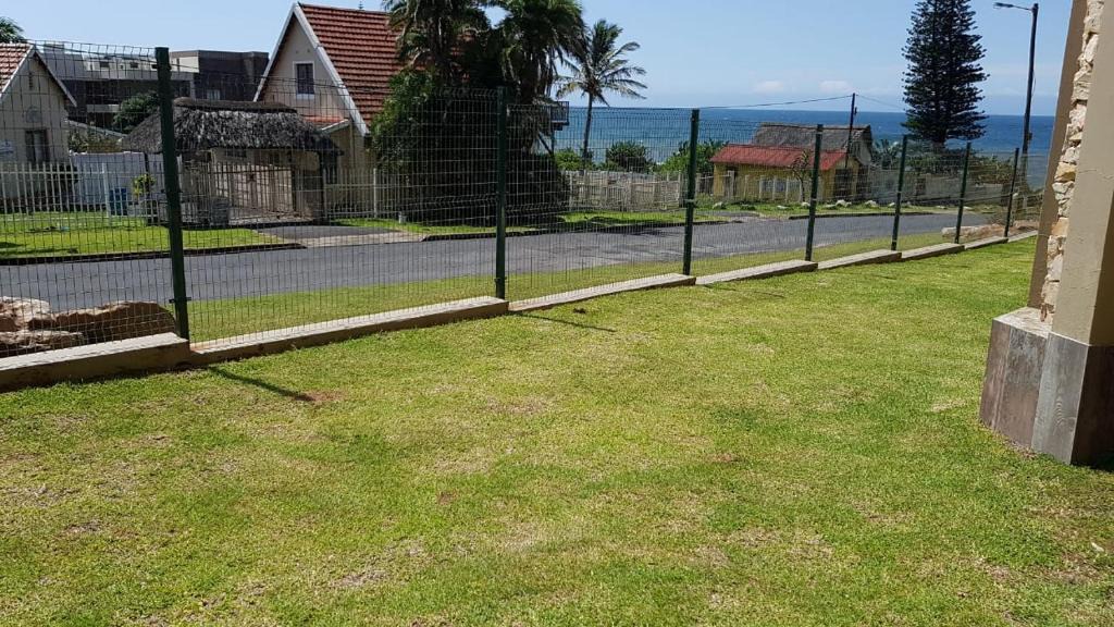 Margate Apartment | Saints View Resort Unit 6
