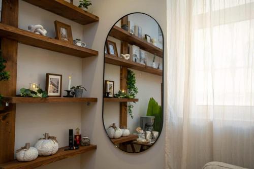 Dammam Apartment | Scandinavian House Studio 3