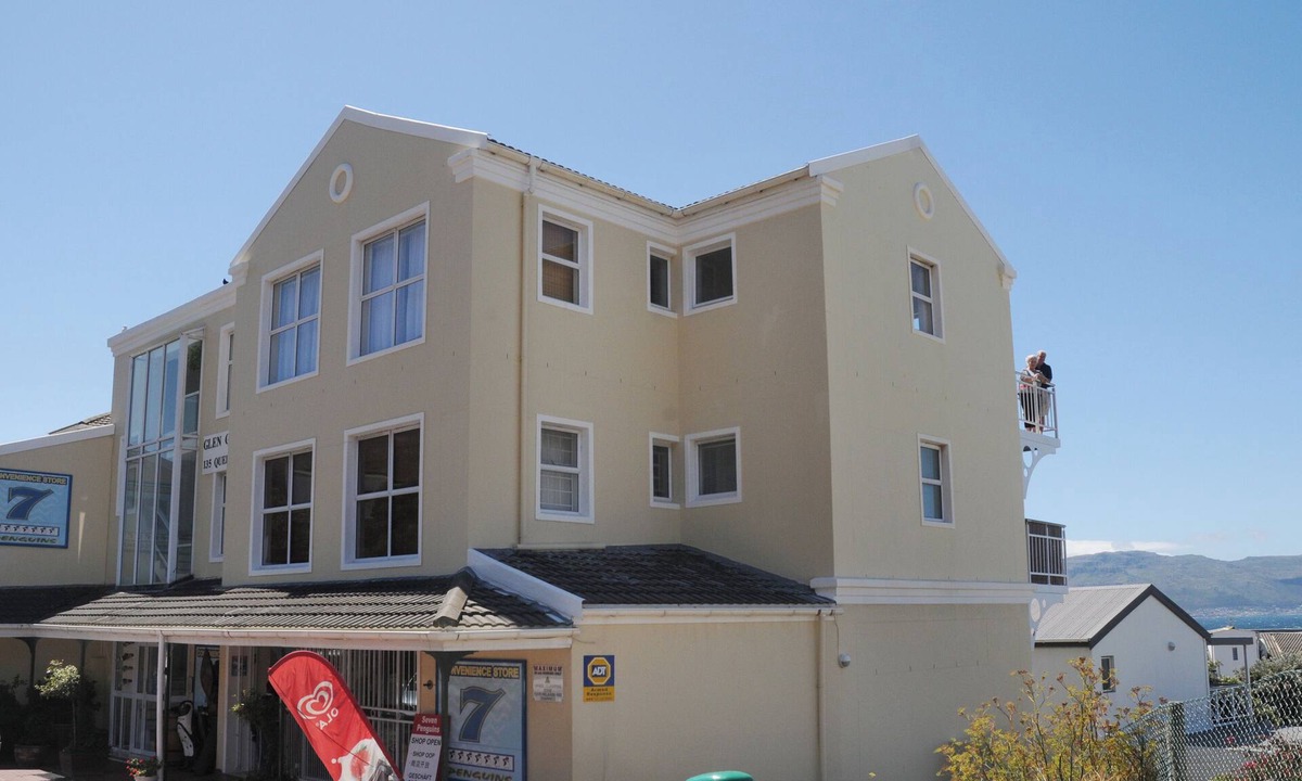Simon's Town Condo | Scenic Seaforth Condo, Walk to Simon’s Town & Boulders Beach