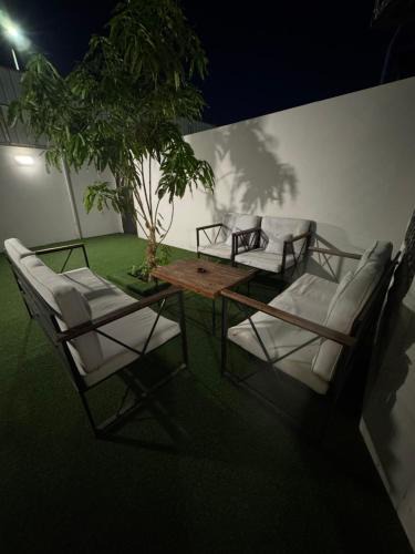 Yanbu Apartment | Sea Rest Yanbu