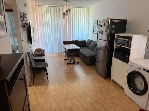 Caesarea Apartment | Sea view apartments