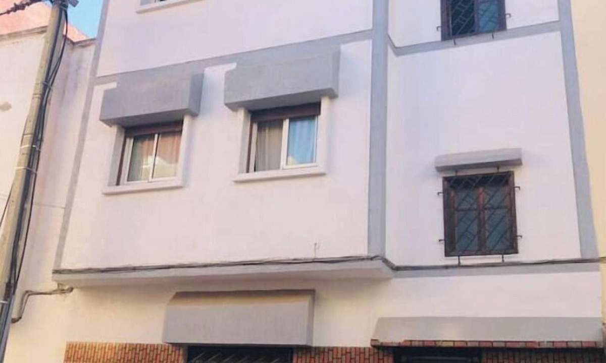 Temara Apartment | Short or medium-term apartment in Témara!
