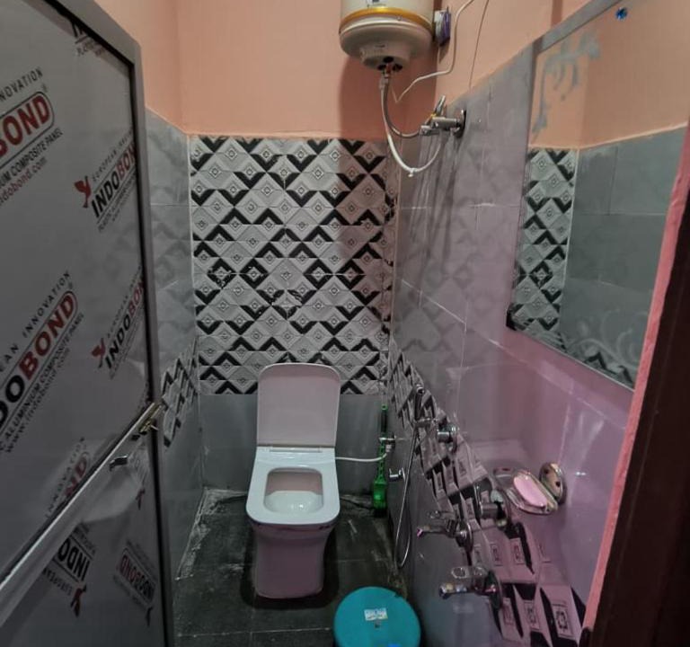 Shivanandi House | Shri Kedar home stay