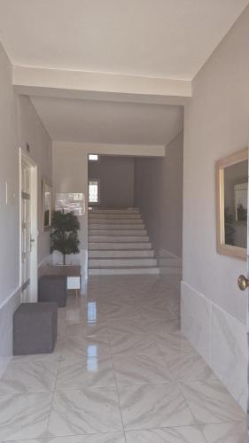 Talaa Cherif Apartment | Sidi Kankouch Bay