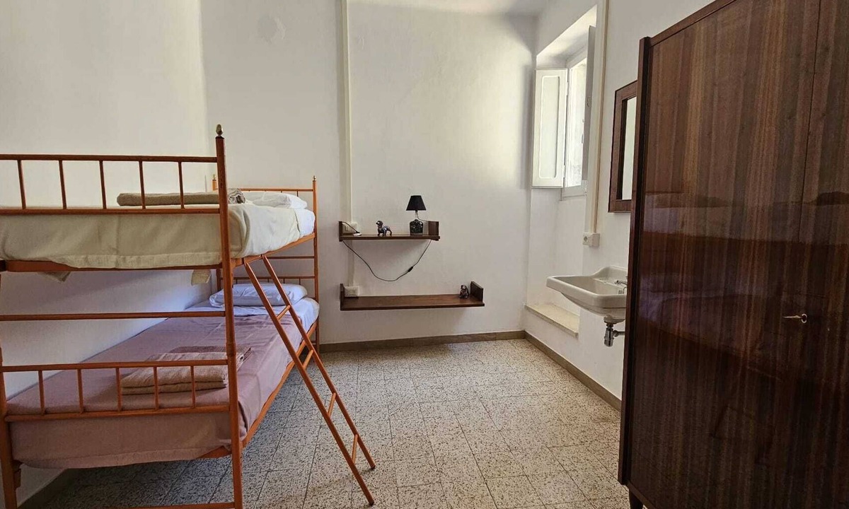 Cantiano House | SILENT and WELCOMING Jolie Holiday Home for those seeking relaxation in nature