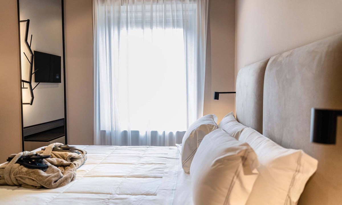 Assisi Bed & Breakfast | Sogno di Davide Country House