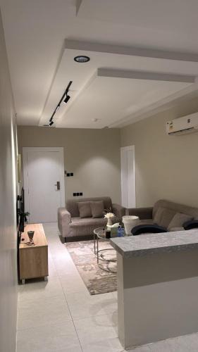 Ha'il Apartment | some suit