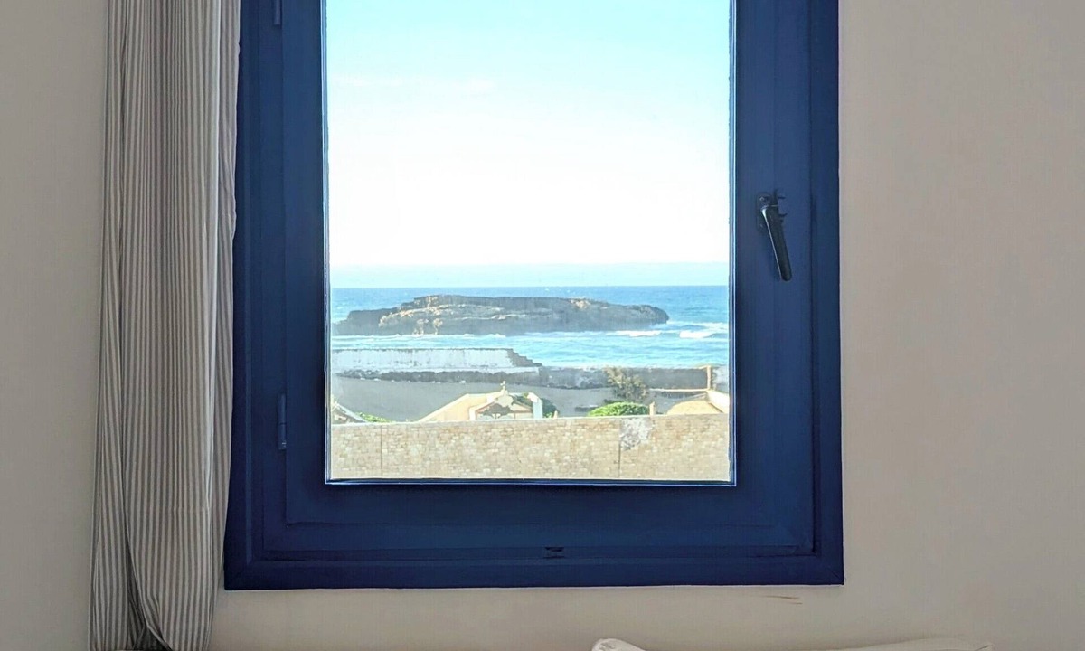 Residence Bab Sebta Apartment | Souiri Haven- between sea & medina