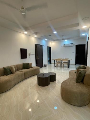 Hidd Apartment | Spacious 2 bedroom apartment