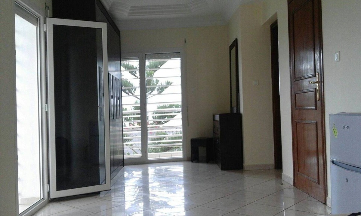Founty Villa | Spacious 3 Bedrooms Villa near the beach Ref AH31067