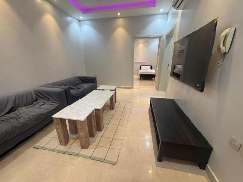 Mizail Apartment | Spacious and elegant apartment