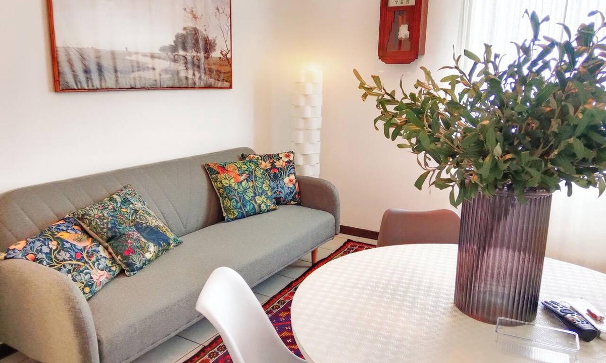 Lidarno Apartment | Spacious apartment in historic country residence, between Perugia and Assisi