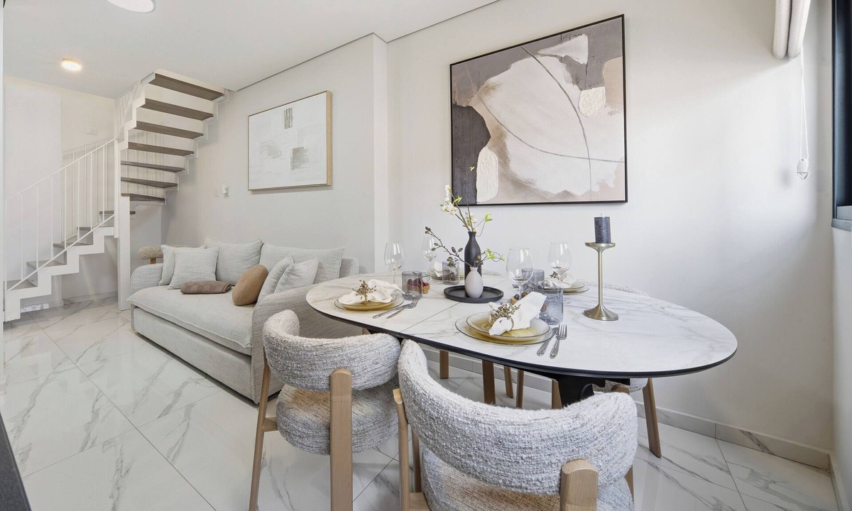 Nachlaot Apartment | Spacious Family Duplex- The Shouk House