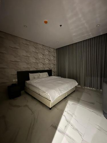 Tabuk Apartment | Studio Room VACATIONH 206