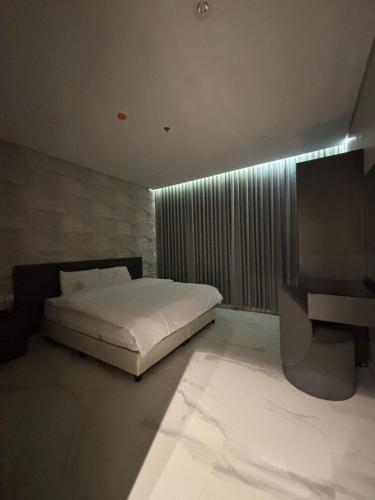 Tabuk Apartment | Studio VACATIONH 201