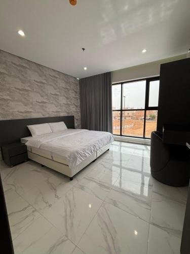 Tabuk Apartment | Studio VacationH 210