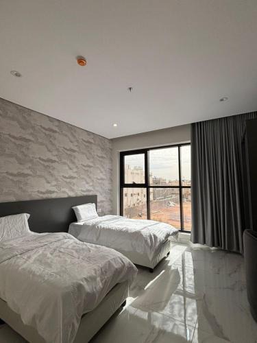 Tabuk Apartment | Studio VacationH 214
