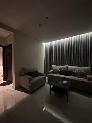 Tabuk Apartment | Suite VacationH 217