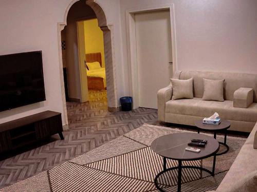 Buraydah Apartment | Sukoon Buraydah سكون بريدة