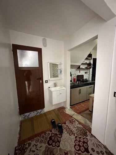 Oulad Khallouf Hostel | Taghazout Hostel