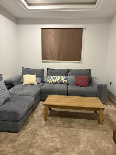 Kuday Apartment | Talya Apartment
