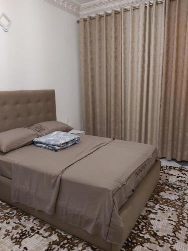 Bni Makada Apartment | Tanger apartamento