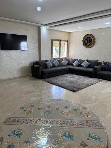 El Jadida Apartment | The heart of El Jadida, centre ville