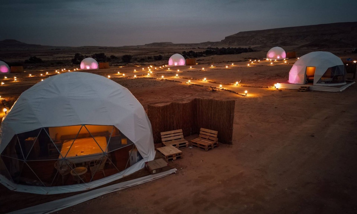 Banban Hotel | The Leaf