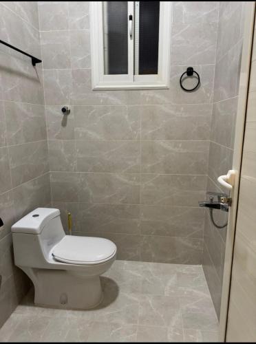 Khamis Mushait Apartment | The one