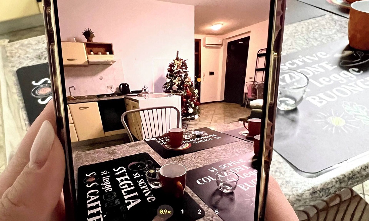 Bastia Umbra Apartment | The path to Assisi - vacation home to experience the city of St. Francis