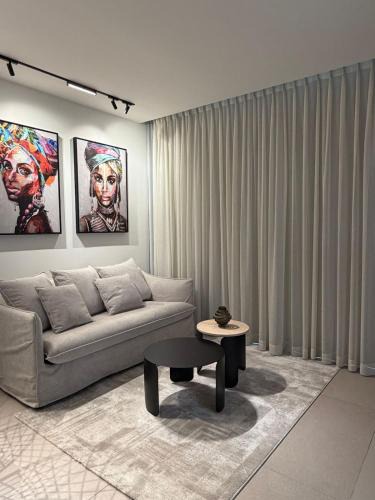 Eilat Apartment | The pearl 42 של רשת Stay
