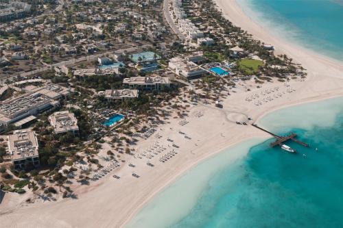 Mizail Resort | Turtle Bay Resort - Red Sea