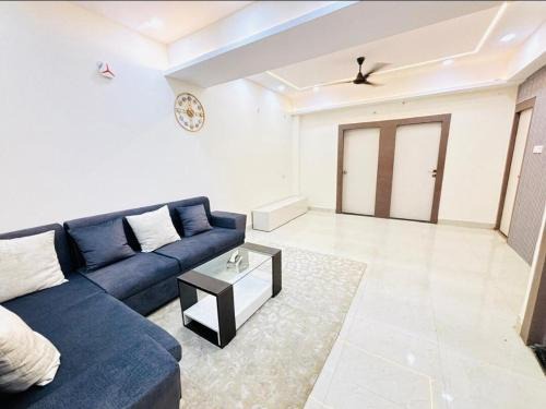 Varanasi Apartment | Varanasi Nest