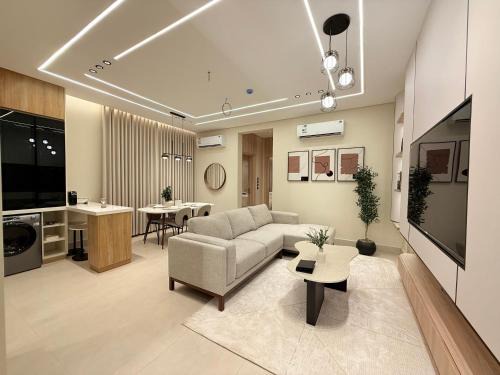 Medina Apartment | Velora B11