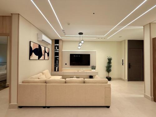 Medina Apartment | Velora