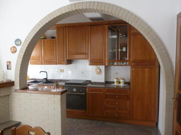 L'Aquila Bed & Breakfast | villa del sole