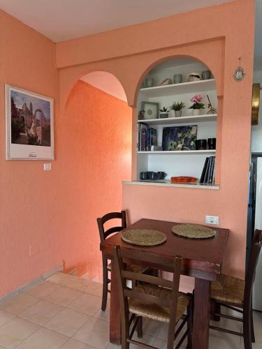 Poriya Illit House | Villa Sarah in Poriya - Holiday Apartment