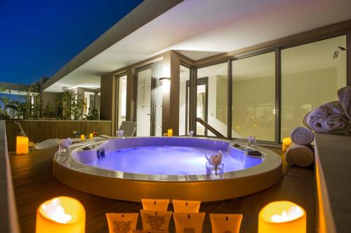 Riyadh Hotel | Vivienda Residence
