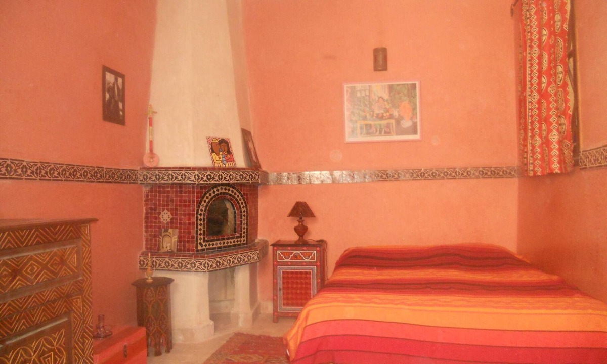Chbanat House | We are looking forward to welcoming you to our home