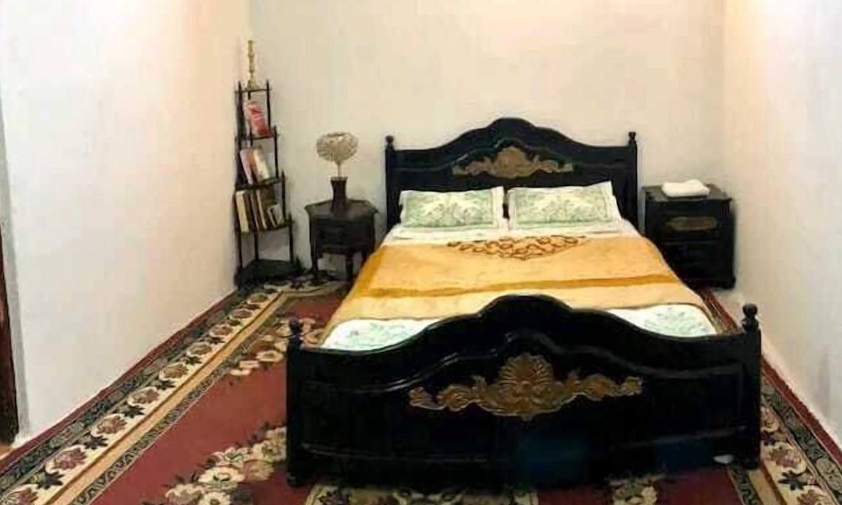 Safi Apartment | Wohnung in Safi