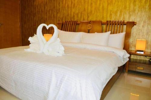 Buraydah Hotel | Yara Suites