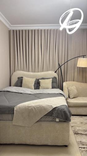 Diryah Apartment | your home in Diriyah بيتك في الدرعية