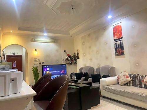 Riyadh Hostel | Your Home In Riyadh Hostel