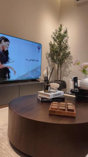Al Hofuf Apartment | ZA apartment
