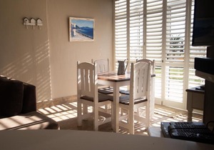 106 Neptune's Isle in Cape Town