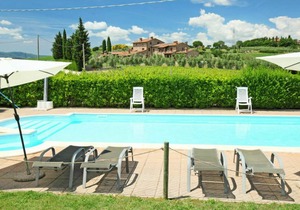 50 m² Apartment ∙ 1 bedroom ∙ 2 guests