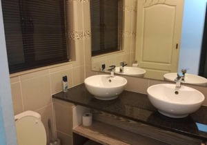 64 Cabanas Del Mar in Kingsburgh