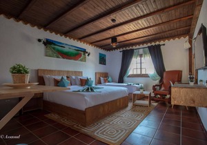 86 m² Private room ∙ 3 bedrooms ∙ 2 guests